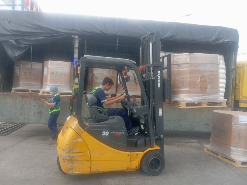 Các tuyến chành xe đi Thanh Hóa phổ biến nhất